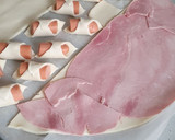 Foto del paso 2 de la receta: Plato de Aperitivos