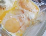 Foto del paso 6 de la receta: Pastel imposible