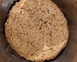 Foto del paso 4 de la receta: Rolls de canela integrales de Cecilia L