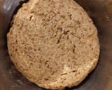 Foto del paso 4 de la receta: Rolls de canela integrales de Cecilia L