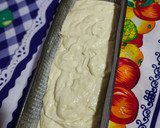 Foto del paso 5 de la receta: Budín de Limón 🍋💛