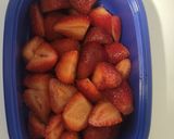 Foto del paso 1 de la receta: Clery