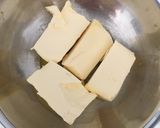 Dupla csokis brownie recept fázis 1 fotója