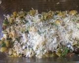Foto del paso 6 de la receta: Recetas "limpia-freezer"