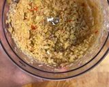 A picture of step 1 of Fried Fish w/ Salted Chili Lemongrass | Cá Chiên Muối Sả Ớt.