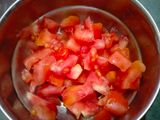 ફ્લાવર રીંગણા નું શાક (Flower Ringna Shak Recipe in Gujarati)