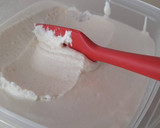 Foto del paso 5 de la receta: Queso crema casero