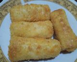 Foto langkah ke 6 dari resep Risoles.