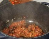 Foto del paso 3 de la receta Marmitako o patatas con bonito