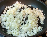 Foto del paso 1 de la receta: 173.🥟Empanadas de masa filo de espinacas, setas y ricota🍄‍🟫🧀