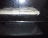Foto del paso 5 de la receta: Pancitos de aceite deliciosos