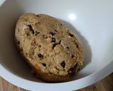 Foto del passaggio 2 della ricetta Biscotti Casarecci Arancia e Cioccolato