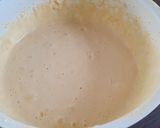 Streuselkuchen (schnell und einfach) Rezeptschritt 5 Foto