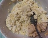 Foto langkah ke 1 dari resep Tumis Tahu Putih Kol Wortel.
