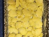 Rakott krumpli 🥔🥚
