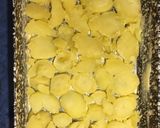 Rakott krumpli 🥔🥚 recept fázis 6 fotója