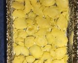 Rakott krumpli 🥔🥚 recept fázis 6 fotója