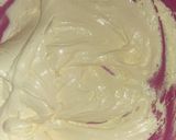 Foto langkah ke 2 dari resep Cake Kukus Kesayangan.