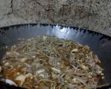 Foto langkah ke 7 dari resep Sayur campur urban.