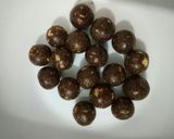 Foto langkah ke 4 dari resep Marie choco ball.