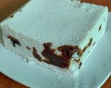 Foto langkah ke 3 dari resep Kue Dongkal /Awug.