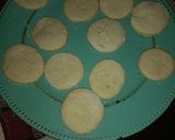 Foto del paso 3 de la receta: Galletitas 🍪