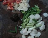 Foto langkah ke 2 dari resep Sayur Asem.