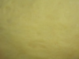 Roti isi pisang keju coklat