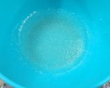 Foto del paso 6 de la receta: Postre o Torta Balcarce 🍰