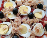 Foto del paso 6 de la receta: Ensalada murciana
