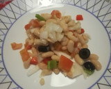Foto del paso 4 de la receta: Empedrat