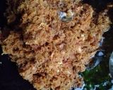 Dambun Kaza 🐓matakin girki4 hoto