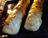 Foto del paso 8 de la receta: Pan de Jamón 🇻🇪