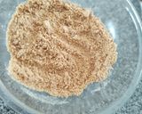 Foto del paso 1 de la receta: Cheesecake New York