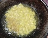 Foto langkah ke 4 dari resep Kacang Goreng Berbumbu.