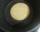 Foto langkah ke 6 dari resep 610. Dorayaki mini.