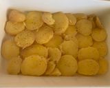 Rakott krumpli, ahogy még soha. recept fázis 6 fotója