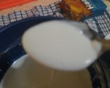 Foto langkah ke 4 dari resep Gandasturi Kacang Ijo.