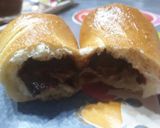 Foto del paso 10 de la receta: Bollicaos