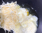 Foto del paso 1 de la receta: Chipa