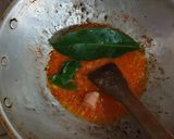 Foto langkah ke 5 dari resep Telur sambel balado ala rumahan.