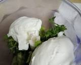 Cucumber Raita recipe step 2 photo