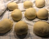 Foto del passaggio 1 della ricetta Coccoi prena