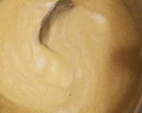 Foto del paso 4 de la receta: Polenta cremosa