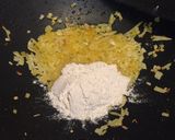 Foto langkah ke 1 dari resep Mac and cheese.