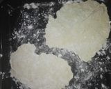 Foto del paso 5 de la receta Pan de pita