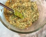 Foto del paso 3 de la receta: Soufflé de berenjena