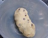 Foto del paso 7 de la receta: Galletitas pepitos 🍪