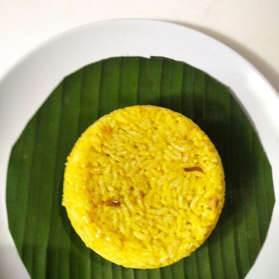 Langkah 4