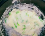 Foto langkah ke 2 dari resep BIKIN MELEK MATA | RESEP CIRENG KUAH SEBLAK.